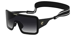 Carrera flaglab sunglasses usato  Spedito ovunque in Italia 