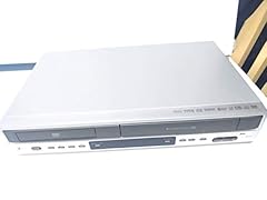 Panasonic dmr es30vs for sale  Delivered anywhere in USA 