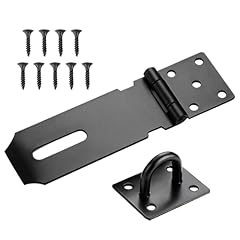 Pcs inch shed for sale  Delivered anywhere in UK