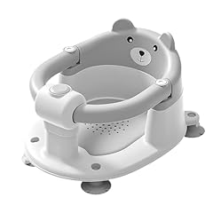 Ubravoo baby bath for sale  Delivered anywhere in UK
