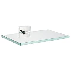 Jqk bathroom glass for sale  Delivered anywhere in USA 