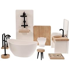 Joinpaya 1set dollhouse for sale  Delivered anywhere in USA 