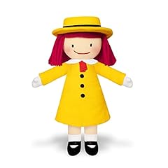Yottoy madeline collection for sale  Delivered anywhere in UK