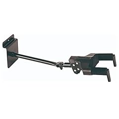 Hercules ags plus for sale  Delivered anywhere in UK