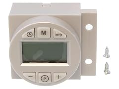 Ferroi combi boiler for sale  Delivered anywhere in UK