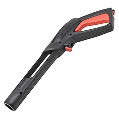 Sparefixd sprühpistole bosch gebraucht kaufen  Wird an jeden Ort in Deutschland