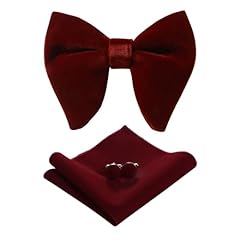 Pacgoth bow ties for sale  Delivered anywhere in USA 