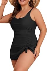 Eomenie plus size for sale  Delivered anywhere in USA 