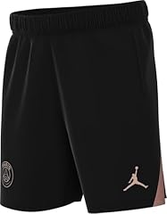 Nike unisex children for sale  Delivered anywhere in UK