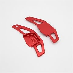 Paddle shifters compatible d'occasion  Livré partout en Belgiqu