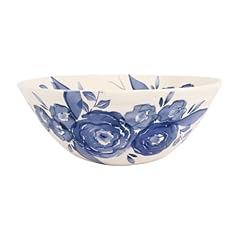 Vietri camellia deep for sale  Delivered anywhere in USA 