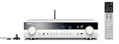 Yamaha s601dwh slimline d'occasion  Livré partout en France