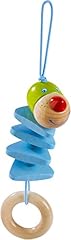 Haba 303884 hängefigur gebraucht kaufen  Wird an jeden Ort in Deutschland
