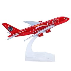 Reyok airplane model for sale  Delivered anywhere in UK
