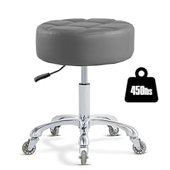 Ainilaily rolling stool for sale  Delivered anywhere in USA 