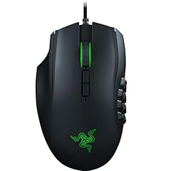 Razer naga left for sale  Delivered anywhere in USA 