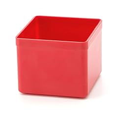 Box 54x54x45 stahlblech gebraucht kaufen  Wird an jeden Ort in Deutschland
