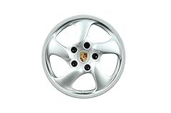 Kompatibel porsche 986 gebraucht kaufen  Wird an jeden Ort in Deutschland