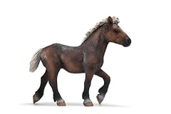 Schleich 13665 bauernhof gebraucht kaufen  Wird an jeden Ort in Deutschland