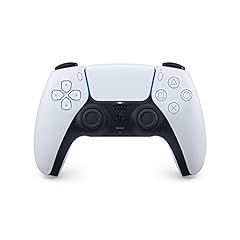 Sony controller wireless usato  Spedito ovunque in Italia 