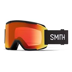 Smith squad goggles for sale  Delivered anywhere in USA 