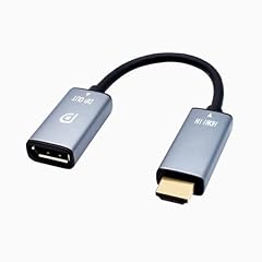 Corn hdmi displayport for sale  Delivered anywhere in USA 