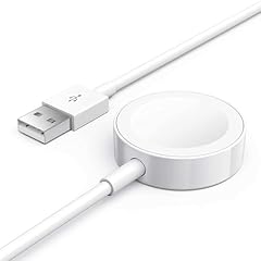 Critin usb kabel gebraucht kaufen  Wird an jeden Ort in Deutschland