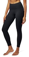 Iuga yoga pants for sale  Delivered anywhere in UK