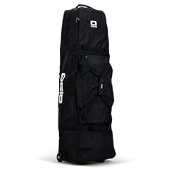 Callaway ogio callaway for sale  Delivered anywhere in USA 