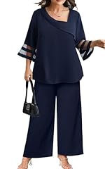 Aovde plus size for sale  Delivered anywhere in UK