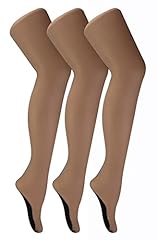 Sock snob womens for sale  Delivered anywhere in UK