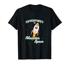 Cat space shirt for sale  Delivered anywhere in USA 