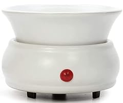 Hosley white ceramic for sale  Delivered anywhere in USA 