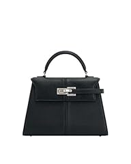 Pei elise sac d'occasion  Livré partout en France