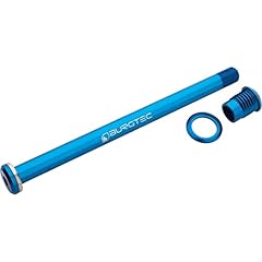 Rear axle 12x173.7mm for sale  Delivered anywhere in USA 