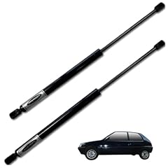 Tailgate boot gas for sale  Delivered anywhere in UK