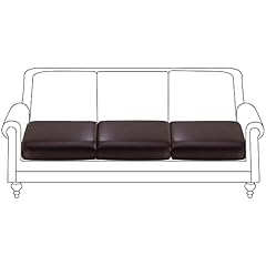 Yisun leather couch for sale  Delivered anywhere in USA 