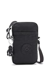 Kipling tally phone for sale  Delivered anywhere in UK