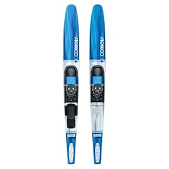 Connelly combo waterskis for sale  Delivered anywhere in USA 