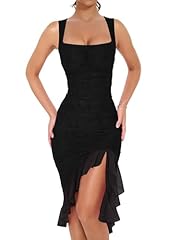 Boriflors women sexy for sale  Delivered anywhere in USA 
