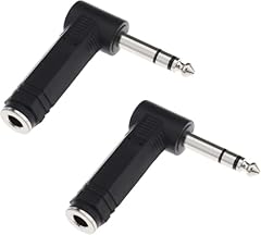 2pcs inch right for sale  Delivered anywhere in UK