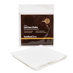 Furniture clinic lint for sale  Delivered anywhere in UK