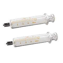 Jiaxix 2pack 20ml for sale  Delivered anywhere in USA 