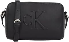 Calvin klein donna usato  Spedito ovunque in Italia 