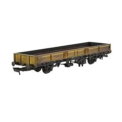 Efe rail e87039 for sale  Delivered anywhere in UK