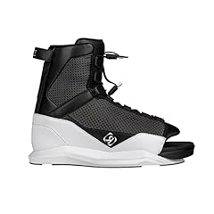 Ronix district boots gebraucht kaufen  Wird an jeden Ort in Deutschland