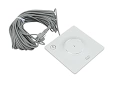 Cisco telepresence table for sale  Delivered anywhere in USA 