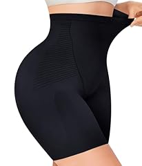 Kumayes women tummy for sale  Delivered anywhere in UK