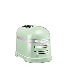 Kitchenaid artisan toaster for sale  Delivered anywhere in UK