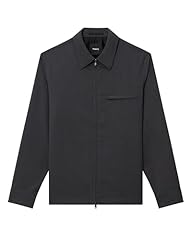 Theory men overshirt for sale  Delivered anywhere in USA 